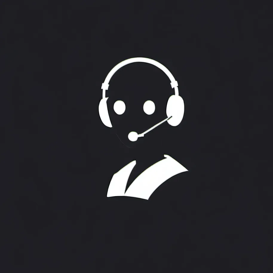 chat with ai character: Discord