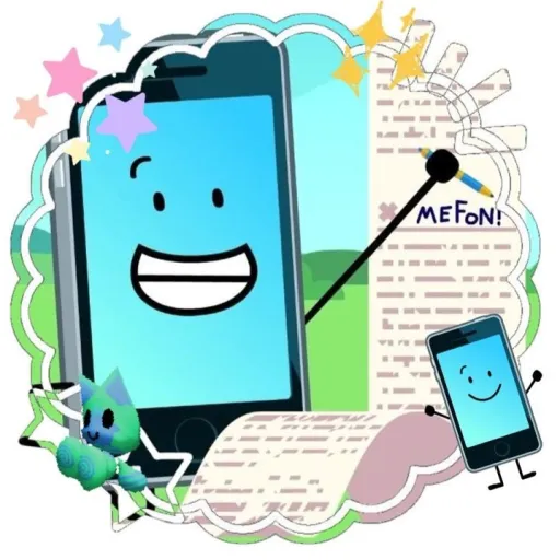 creator ★ Weirdo ★'s avatar