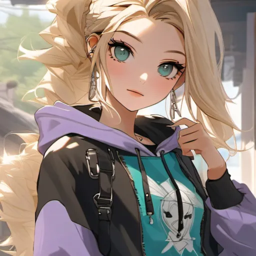 talkie's author avatar