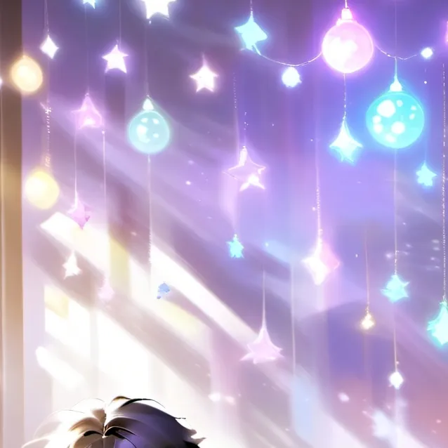 chat with ai character: jacky