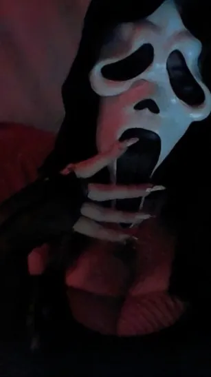 ai character: Elena background