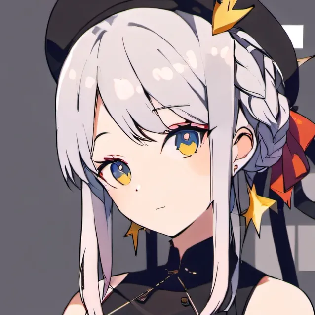 chat with ai character: help