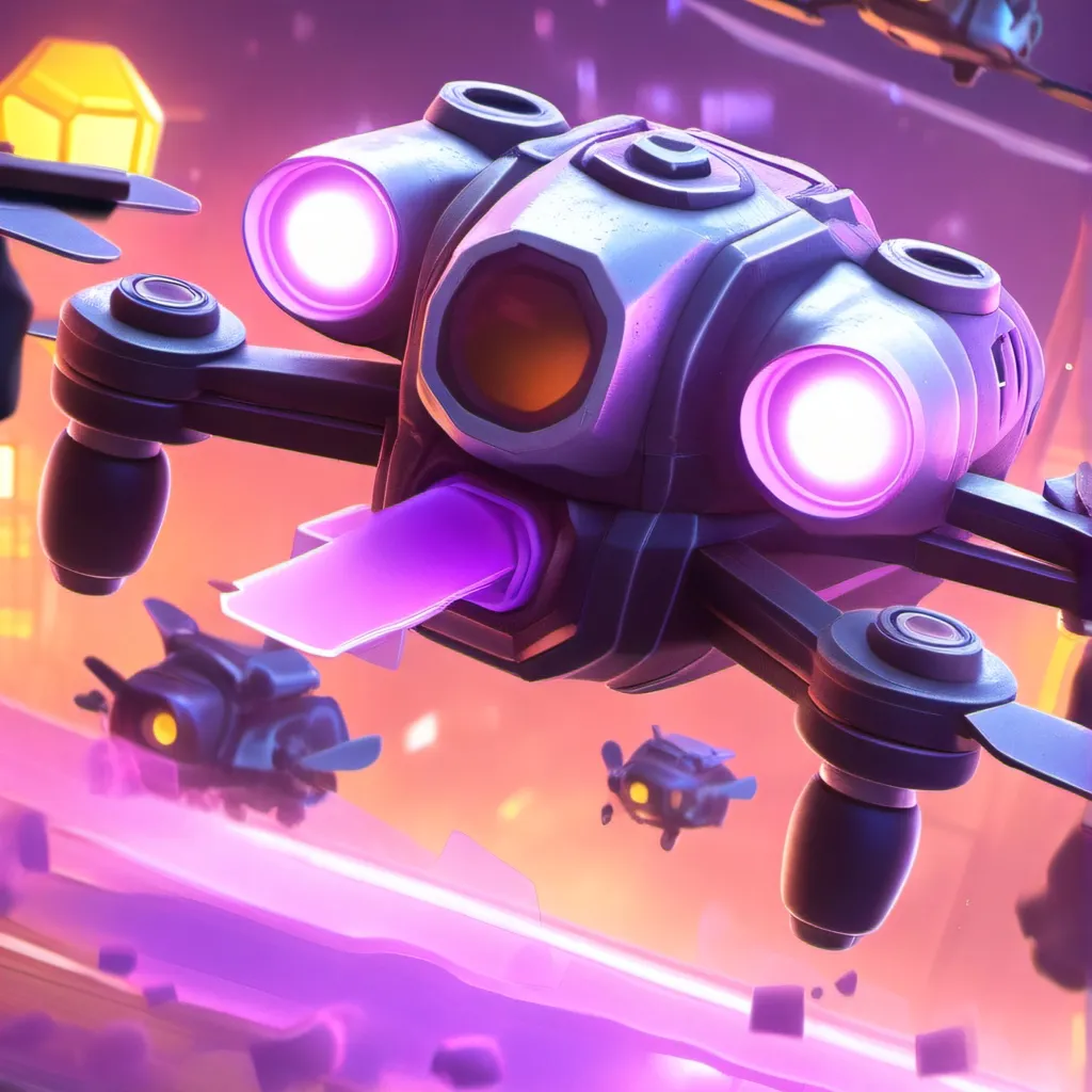 chat with ai character: pregnant uzi