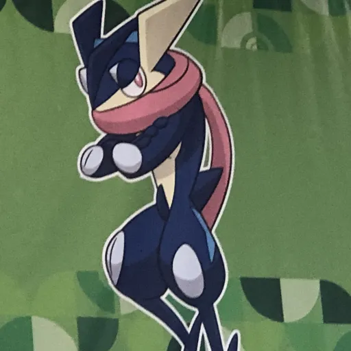 creator BRYk1ng's avatar