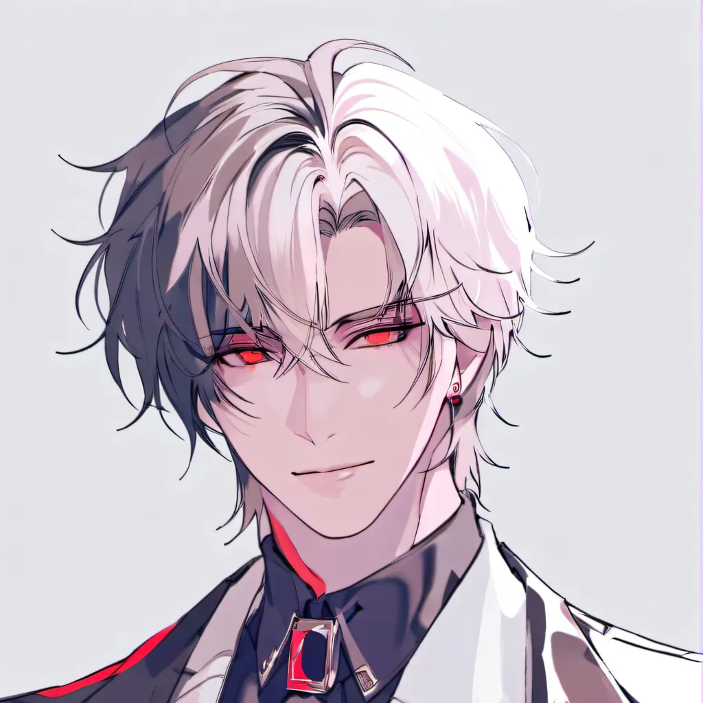 chat with ai character: Zane(kidnap)