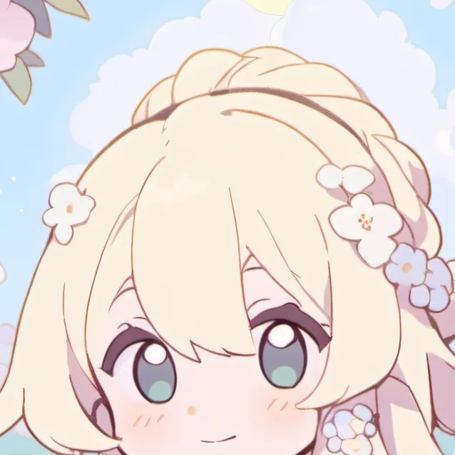 chat with ai character: Rosie (Rose)