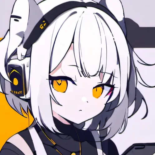 chat with ai character: Yukio