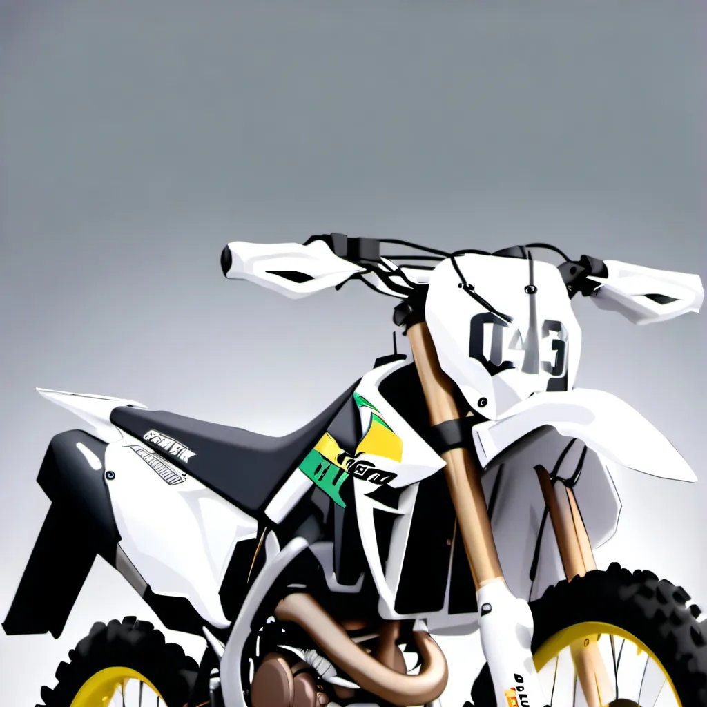 chat with ai character: Kathleen 