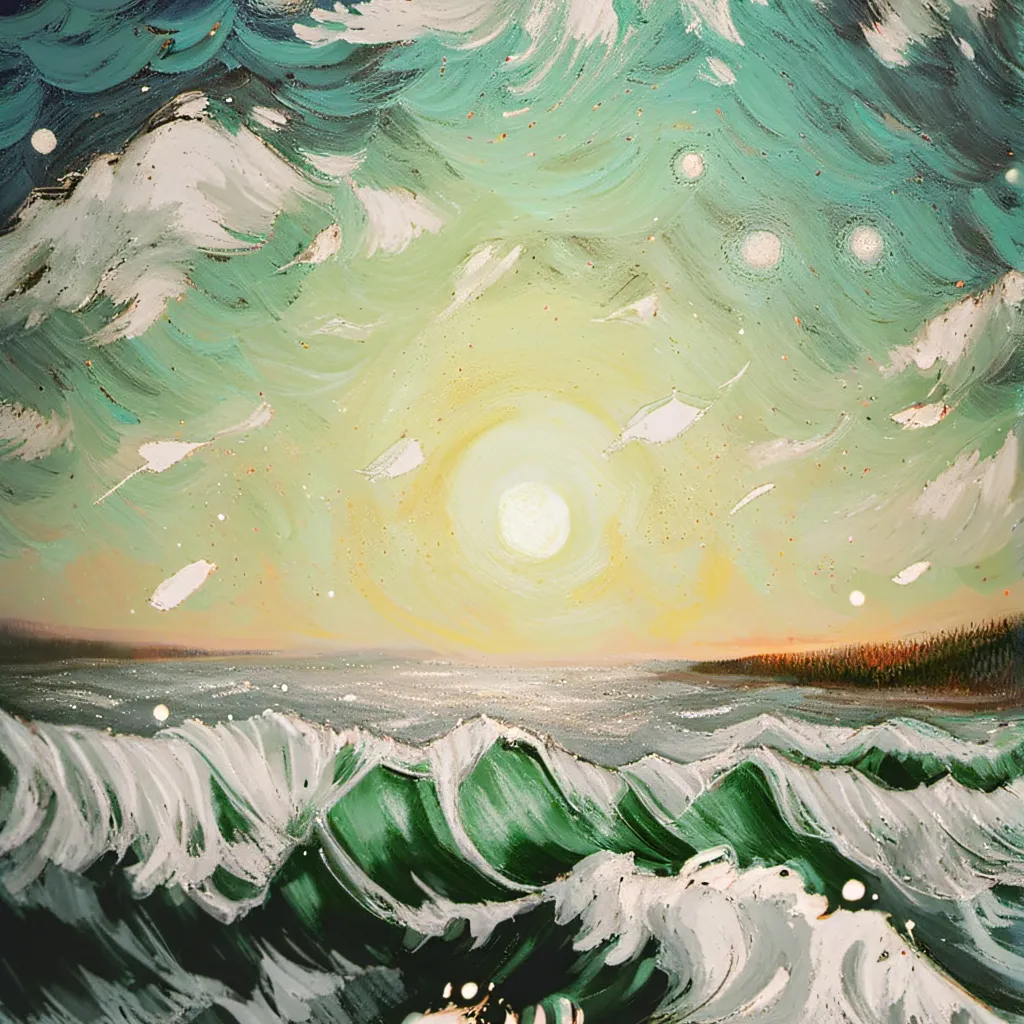 chat with ai character: Dabi(Toya)