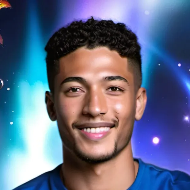 chat with ai character: Luke (friend)