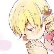 creator 118o8/Xigeris/BR4D's avatar