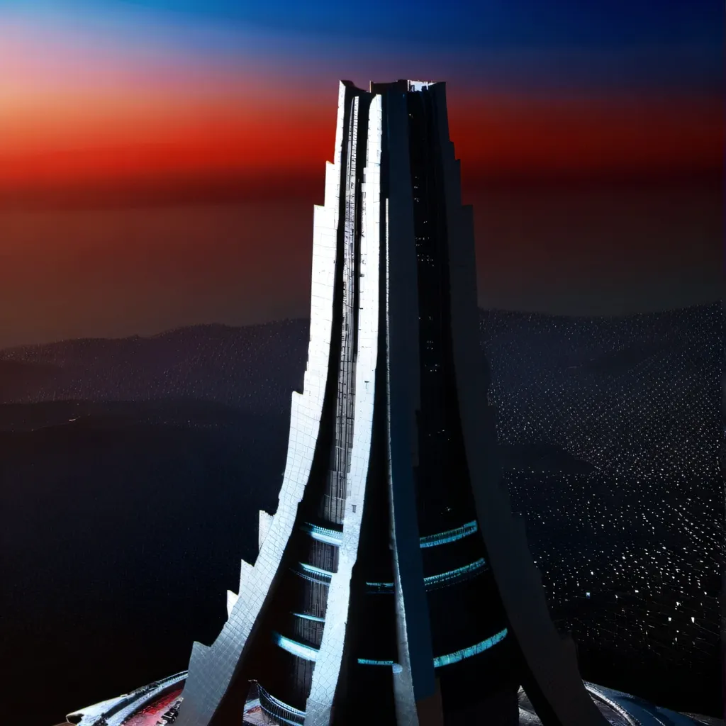 chat with ai character: ???