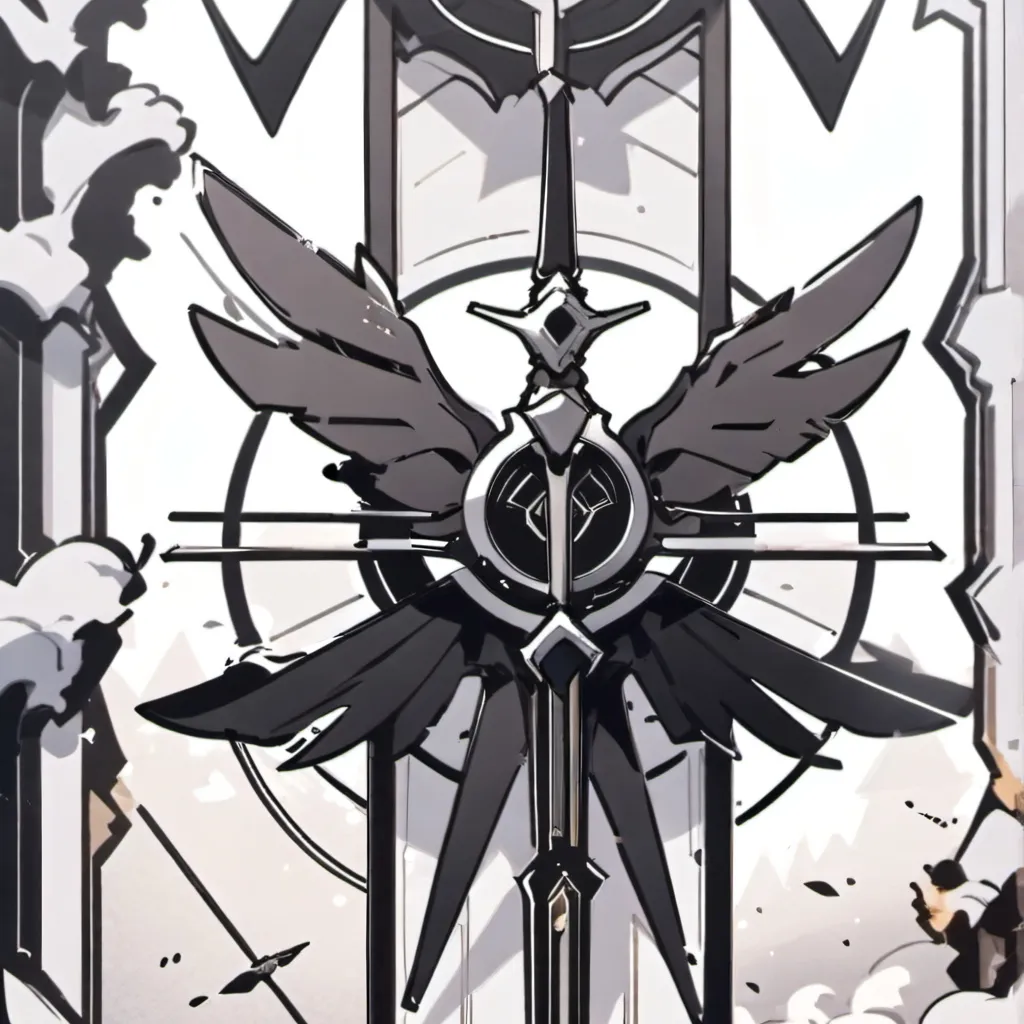 chat with ai character: GT