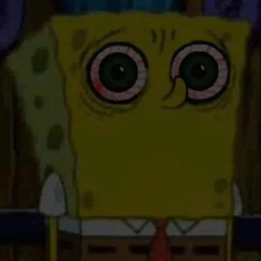 creator Bootlegspongebob's avatar