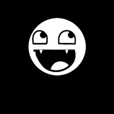 creator Epiclol's avatar