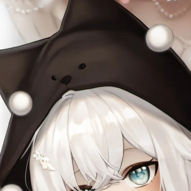 chat with ai character: Aisha 