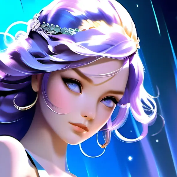 chat with ai character: Esmerelda 