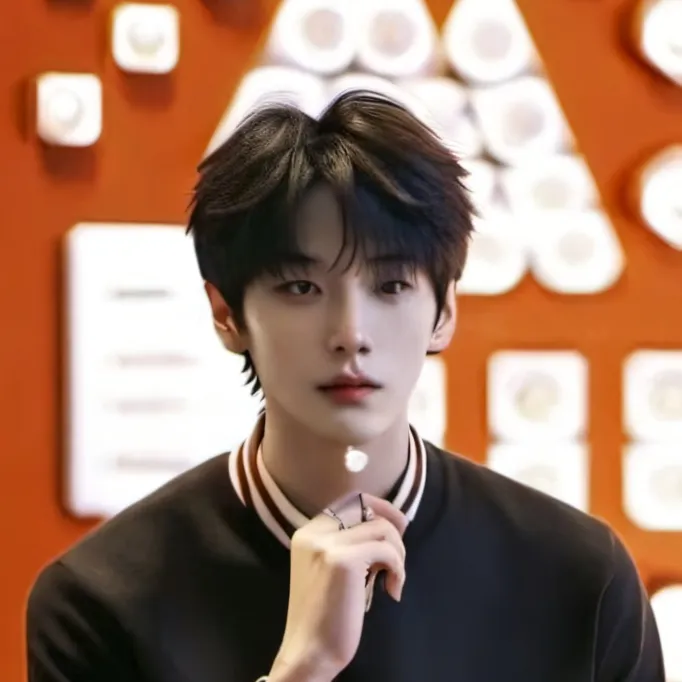 chat with ai character: Raalf xag