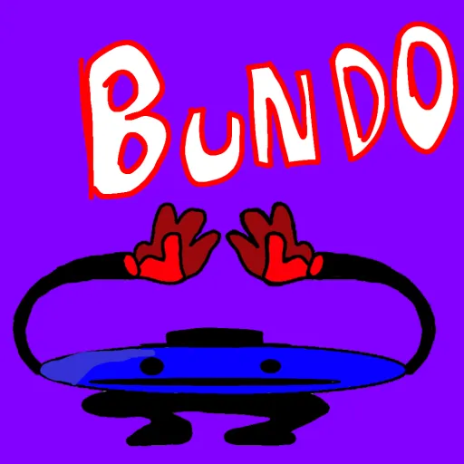 creator BuNdO's avatar