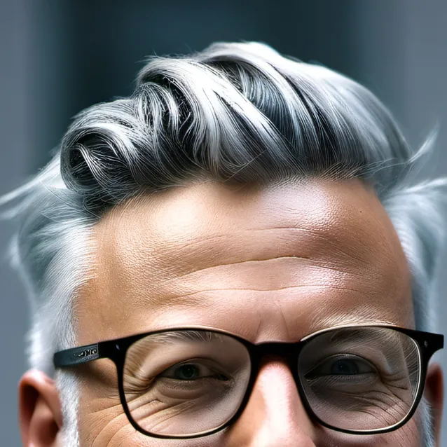 chat with ai character: Cheilis