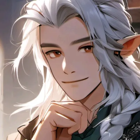 creator such.a.nerd...'s avatar