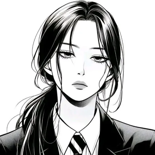 creator Artemias's avatar