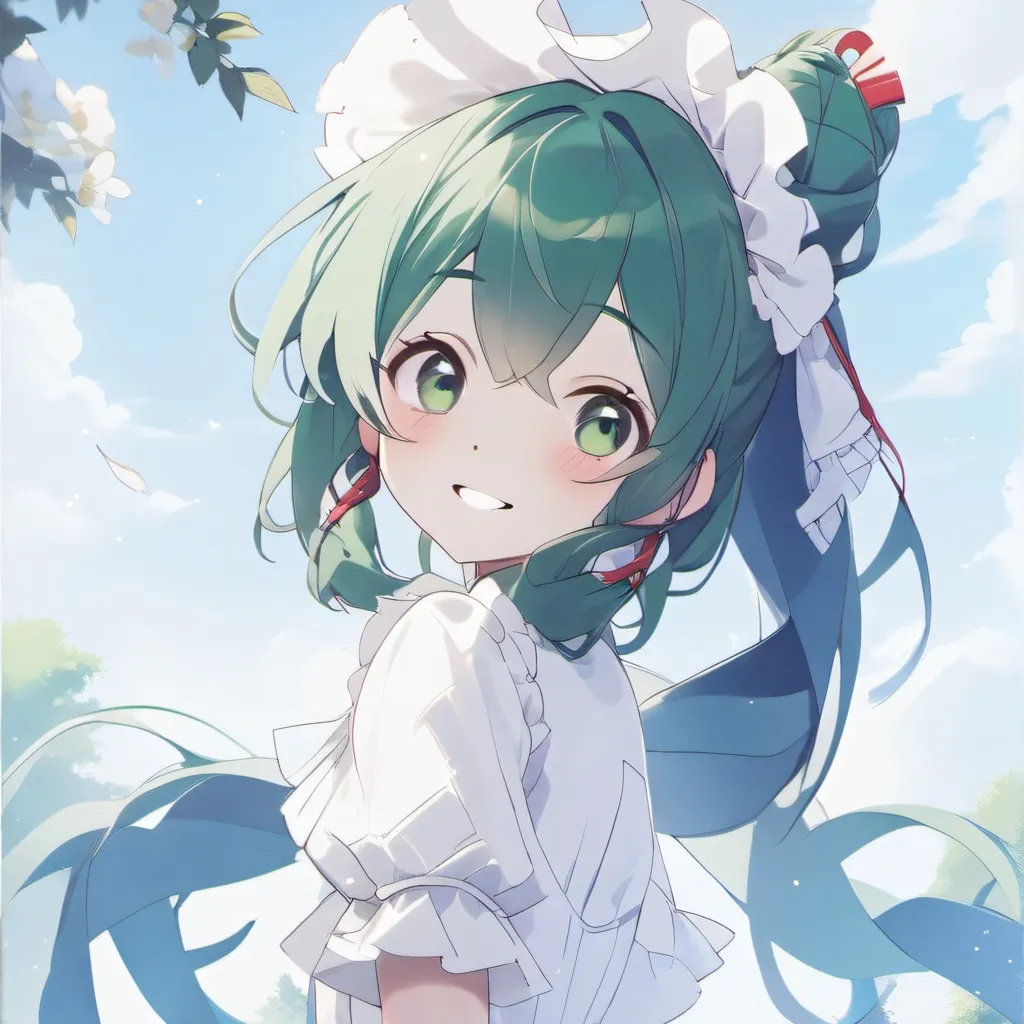 chat with ai character: +<{Aoi Takashi}>+