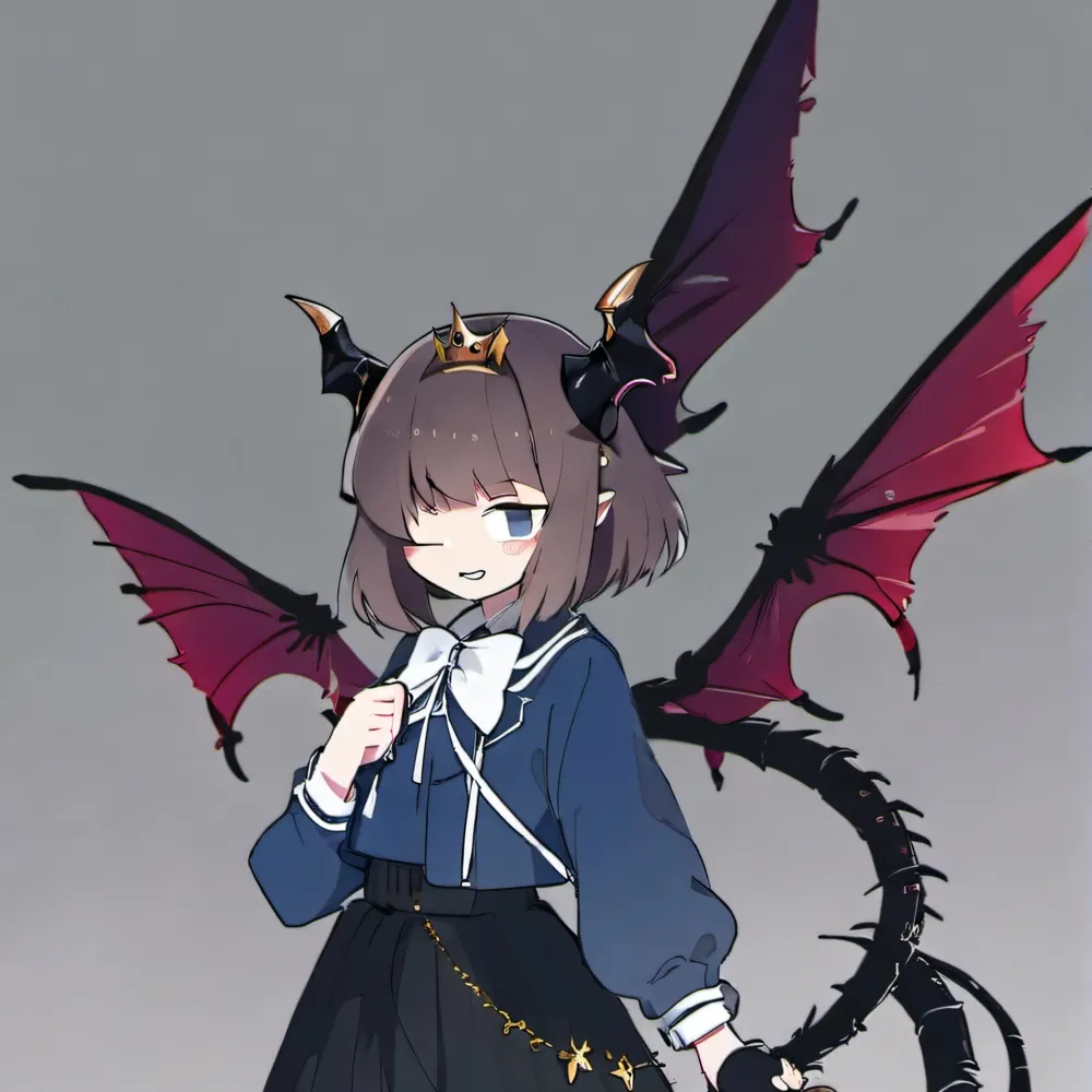 chat with ai character: Δlice x Claire