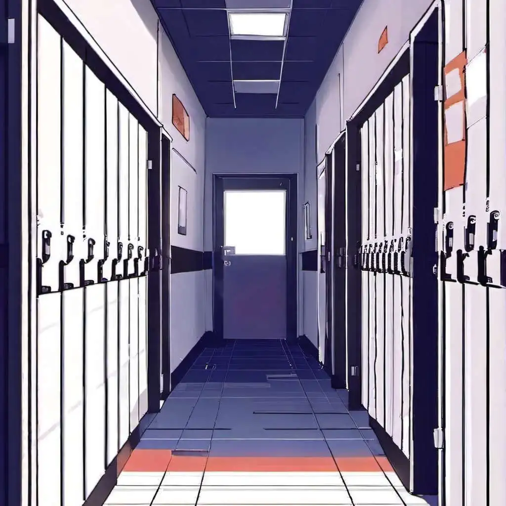 chat with ai character: Fpe x Pfpe