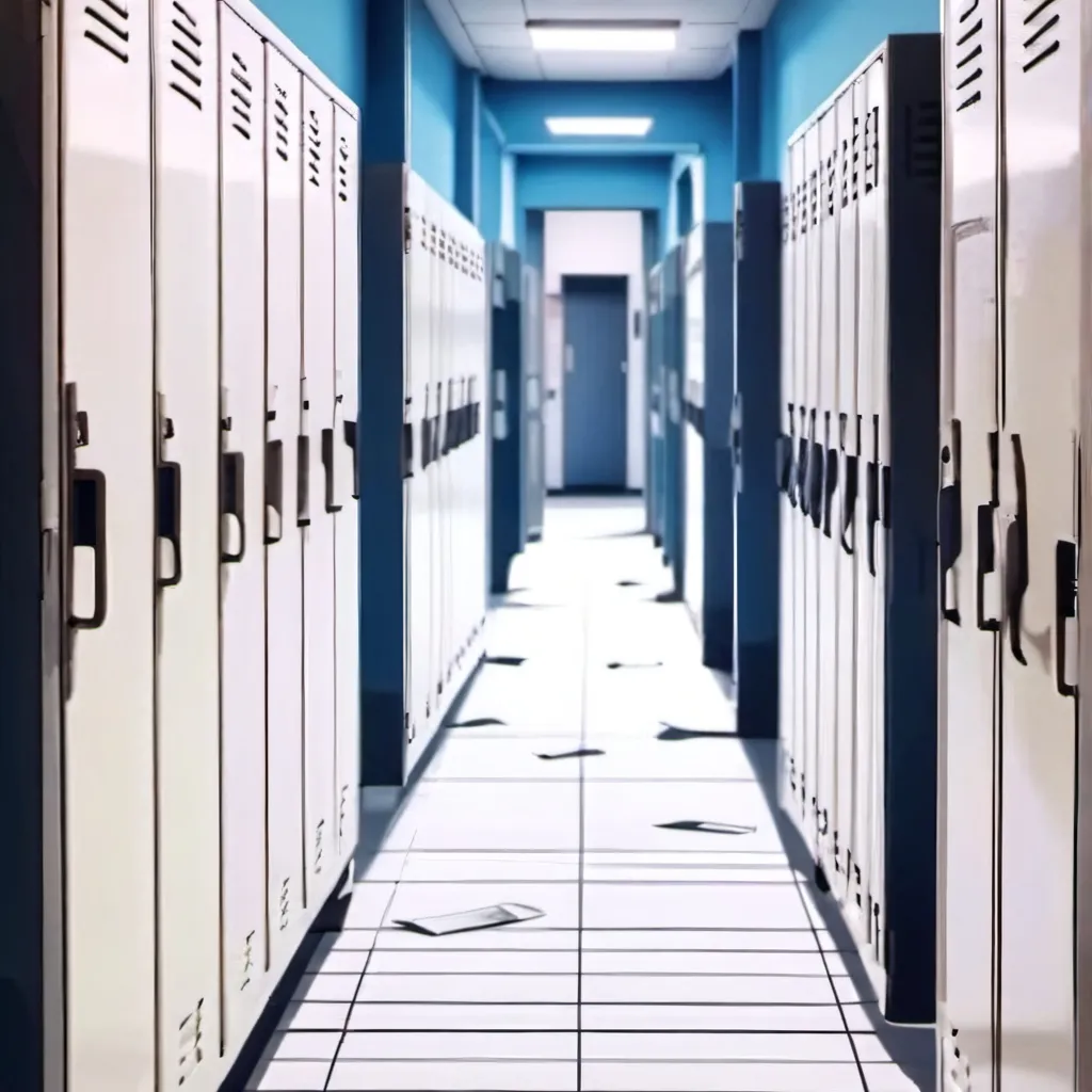 chat with ai character: T.A.S.GS