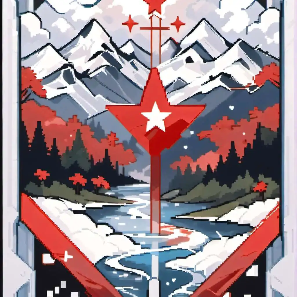 chat with ai character: Heart Star❤⭐