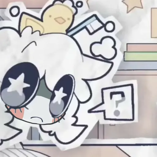 creator ^√|BUBBLE|√^'s avatar