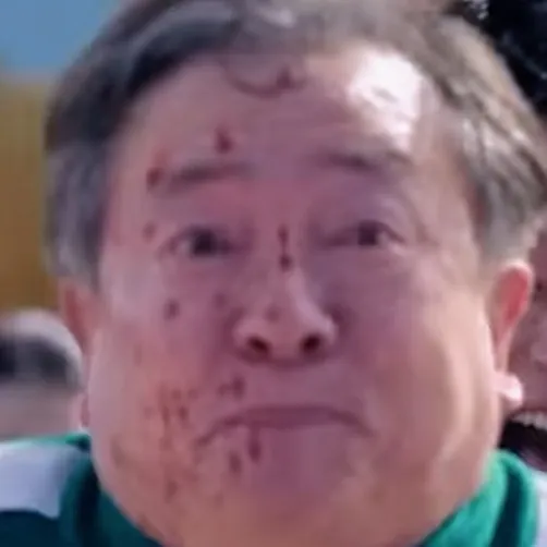 creator logansgingerlife's avatar