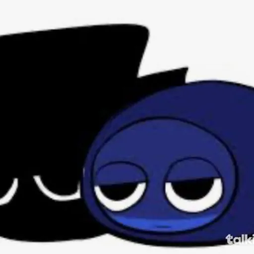 creator jevin gamer_123's avatar