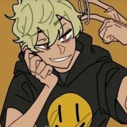 creator Aidensgffff's avatar