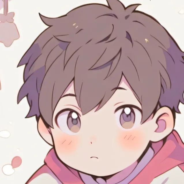 chat with ai character: roomate