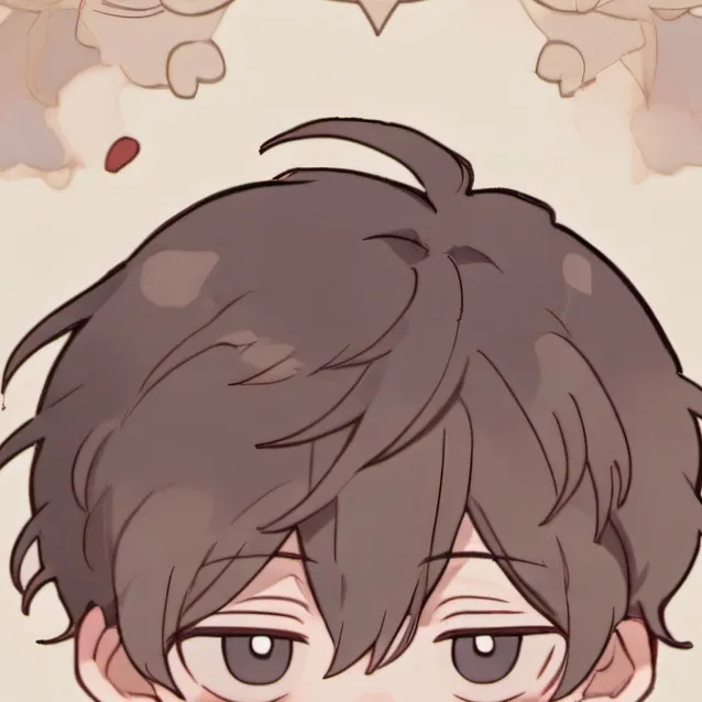 chat with ai character: small vampire