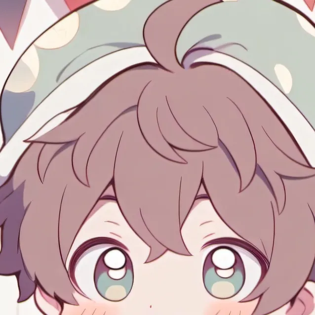 chat with ai character: kid