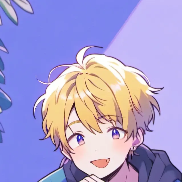 chat with ai character: jake