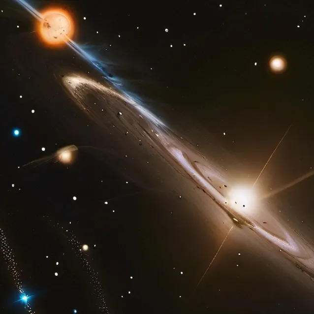 chat with ai character: kkshdiahgd