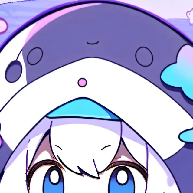 chat with ai character: tuxedo Sam