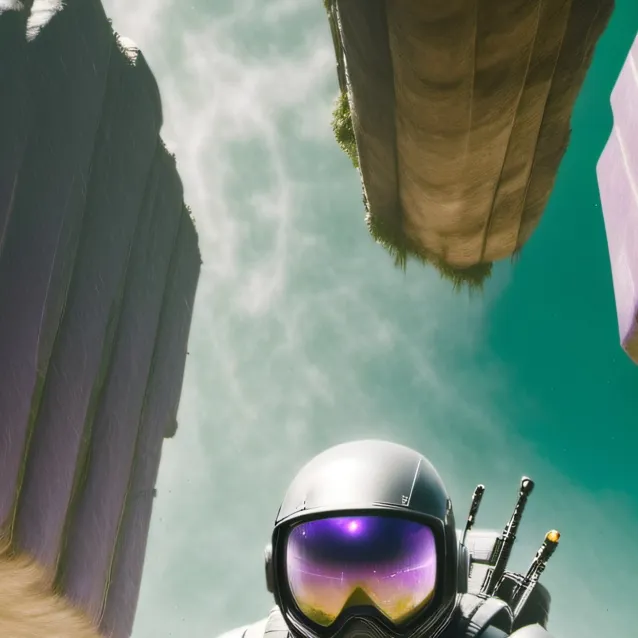 chat with ai character: uttm