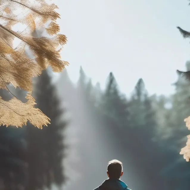 chat with ai character: mini game roblox