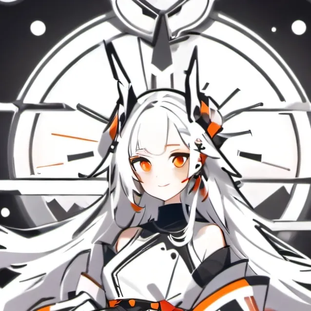 chat with ai character: Nyla