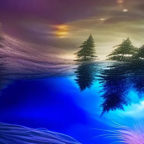 chat with ai character: TY PPL!