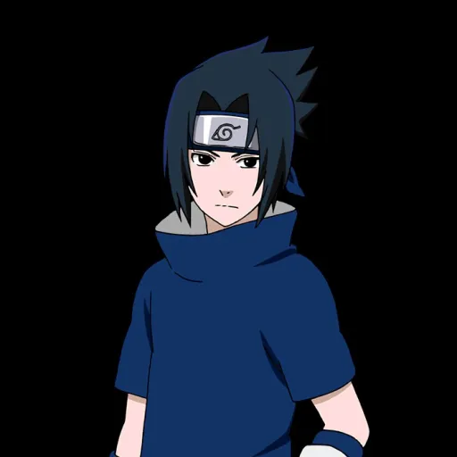 creator shoki ronshi's avatar