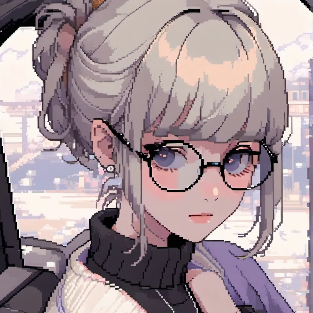 chat with ai character: joosty kliney fan