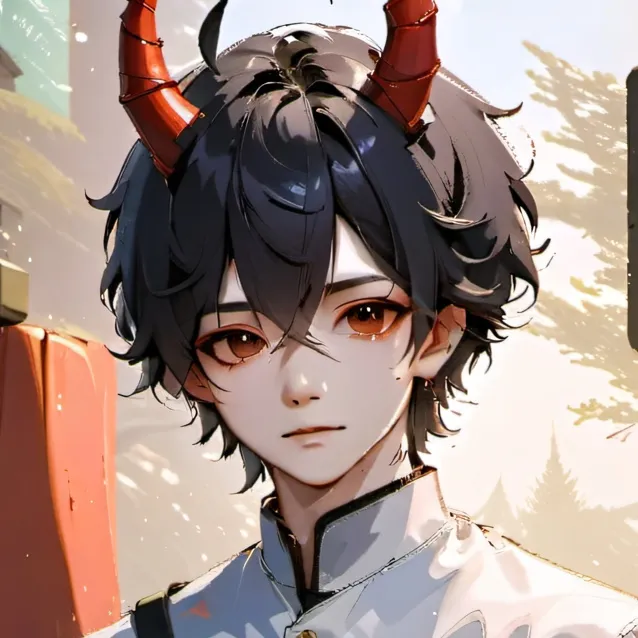 chat with ai character: kai 