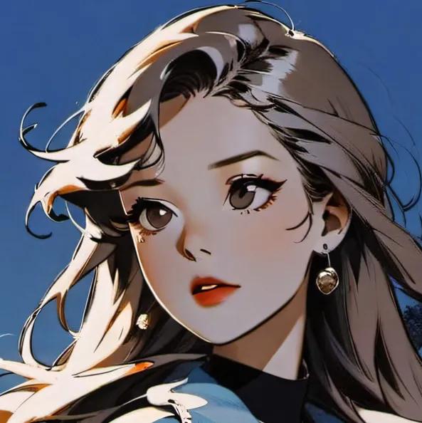 chat with ai character: Jane the bully