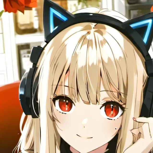 chat with ai character: Jessica